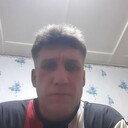  ,   Oleg, 53 ,   ,   