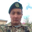 ���������� �������, ���� ������� �����, 39 ���, ������������ ��� ������, ����� � ���������, c�������� ���������