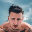 ���������� ������-���, ���� ������� Artur, 38 ���, ������������ ��� ������, ����� � ���������