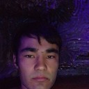  ,   , 31 ,   ,   , c 