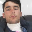  ,   Xoyot, 26 ,   ,   , c 