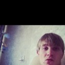 ���������� ������� �����, ���� ������� ������, 35 ���, ������������ ��� ������, ����� � ���������, c�������� ���������