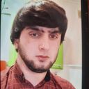 ���������� ���������, ���� ������� �������, 27 ���, ������������ ��� ������, ����� � ���������