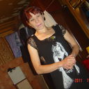  ,   , 47 ,  