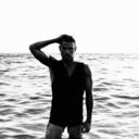 ���������� ������-��-����, ���� ����� ���������, 25 ���, ������������ ��� ������, ����� � ���������, ���������