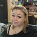 ���������� ���, ���� ������� ���, 39 ���, ������������ ��� ���������