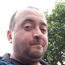 ���������� ������, ���� ������� Alex, 40 ���, ������������ ��� ������, ����� � ���������, ���������