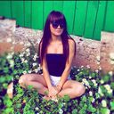 ���������� �����������, ���� ������� �������, 35 ���, ������������ ��� ������, ����� � ���������, c�������� ���������, ���������