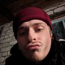 ���������� �����, ���� ������� �����, 26 ���, ������������ ��� ������, ����� � ���������, c�������� ���������