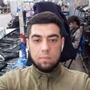 ���������� ������, ���� ������� Nurmuhammad, 30 ���, ������������ ��� ������, ����� � ���������