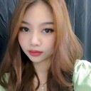  ,   Diane, 32 ,   ,   