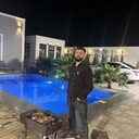 ���������� ���������, ���� ������� ���, 28 ���, ������������ ��� ������, ����� � ���������