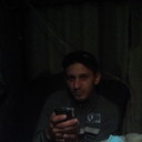  ,    , 39 ,   ,   , c 