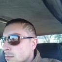  ,   ˸, 41 ,   ,   , c 