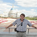  -,   , 70 ,   ,   , c 