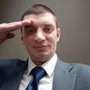 ���������� ������, ���� ������� ������, 40 ���, ������������ ��� ������, ����� � ���������