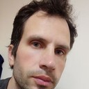 ���������� ������, ���� ������� Kirill, 42 ����, ������������ ��� ������, ����� � ���������, c�������� ���������, ���������