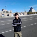 ���������� ������, ���� ������� �����, 33 ����, ������������ ��� ������