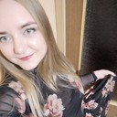 ���������� ������, ���� ������� ����, 33 ����, ������������ 