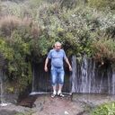  ,   , 49 ,   ,   