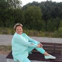  ,   , 53 ,   ,   