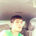  -,   Abdulla, 33 ,     , c , 