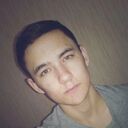 ���������� ��������, ���� ������� ���������, 29 ���, ������������ ��� ������, ����� � ���������