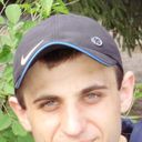 ���������� �������, ���� ������� ������, 39 ���, ������������ ��� ������