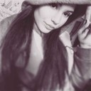  --,   Vredina, 24 ,   
