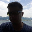 ���������� �����������, ���� ������� ����, 55 ���, ������������ ��� ������