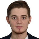 ���������� �������, ���� ������� Kiryusha, 30 ���, ������������ ��� ������, ����� � ���������, c�������� ���������