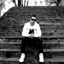 ���������� ������, ���� ������� ����, 34 ����, ������������ ��� ����� � ���������, c�������� ���������