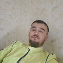 ���������� ������� ��������, ���� ������� ���, 32 ����, ������������ ��� ������, ����� � ���������, c�������� ���������