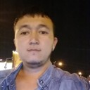 ���������� ������, ���� ������� ����, 32 ����, ������������ ��� ������