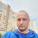  -,   , 46 ,   ,   , c 
