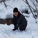 ���������� ������, ���� ������� �����, 36 ���, ������������ ��� ������, ����� � ���������