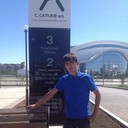 ���������� ������, ���� ������� �������, 35 ���, ������������ ��� ������, ����� � ���������, c�������� ���������, ���������