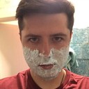 ���������� �������, ���� ������� ����, 31 ���, ������������ ��� ������, ����� � ���������