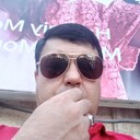 ���������� �������, ���� ������� ������, 46 ���, ������������ ��� ������, ����� � ���������