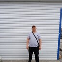  ,   , 41 ,   ,   , c , 