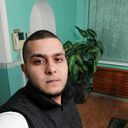 ���������� �����, ���� ������� Nikolai, 34 ����, ������������ ��� ������, ����� � ���������