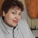  ,   , 68 ,     , c 