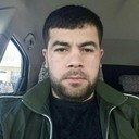 ���������� ������, ���� ������� ��� �����, 41 ���, ������������ ��� ������, ����� � ���������, c�������� ���������