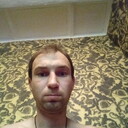 ���������� ������, ���� ������� �����, 37 ���, ������������ ��� ������, ����� � ���������, c�������� ���������