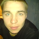  ,   , 38 ,     , c 