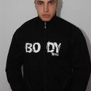 ���������� �������, ���� ������� Vladik, 37 ���, ������������ ��� ������, ����� � ���������, c�������� ���������