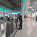  -,   , 35 ,   ,   , c 