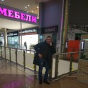 ���������� ������, ���� ������� ����, 32 ����, ������������ ��� ������, ����� � ���������, c�������� ���������