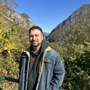 ���������� ����������, ���� ������� �������, 27 ���, ������������ ��� ������, ����� � ���������, c�������� ���������