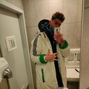 ���������� ����, ���� ����� ����, 24 ����, ������������ ��� ������, ����� � ���������